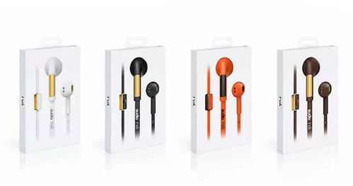 人工智能來(lái)襲 數(shù)據(jù)處理——讓科技服務(wù)人類(lèi)，而非控制我們