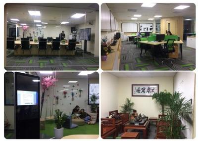 借&ldquo;一帶一路&rdquo;東風(fēng),佳比全面拓展海外發(fā)展之路